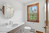 6116 Sky Village Road - Photo 59
