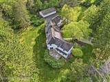 6116 Sky Village Road - Photo 6