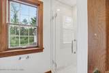 6116 Sky Village Road - Photo 60