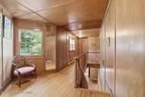 6116 Sky Village Road - Photo 61