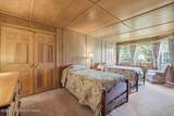 6116 Sky Village Road - Photo 62
