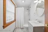 6116 Sky Village Road - Photo 63