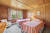 6116 Sky Village Road - Photo 64