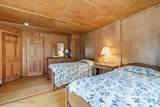 6116 Sky Village Road - Photo 65