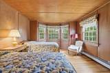 6116 Sky Village Road - Photo 66