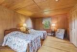 6116 Sky Village Road - Photo 67