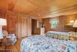 6116 Sky Village Road - Photo 68