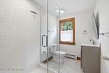 6116 Sky Village Road - Photo 69