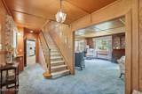 6116 Sky Village Road - Photo 7