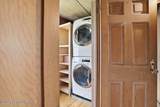 6116 Sky Village Road - Photo 70