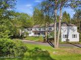 6116 Sky Village Road - Photo 71