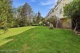 6116 Sky Village Road - Photo 72