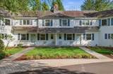 6116 Sky Village Road - Photo 73
