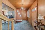 6116 Sky Village Road - Photo 8