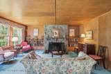 6116 Sky Village Road - Photo 9