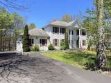 119 Blackfoot Lane - Photo 1