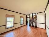 119 Blackfoot Lane - Photo 10