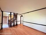 119 Blackfoot Lane - Photo 11
