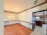 119 Blackfoot Lane - Photo 12