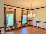 119 Blackfoot Lane - Photo 13
