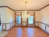 119 Blackfoot Lane - Photo 14