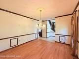 119 Blackfoot Lane - Photo 15