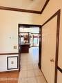 119 Blackfoot Lane - Photo 16