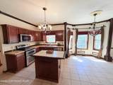 119 Blackfoot Lane - Photo 17