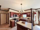 119 Blackfoot Lane - Photo 18
