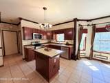 119 Blackfoot Lane - Photo 19