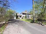119 Blackfoot Lane - Photo 2