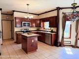 119 Blackfoot Lane - Photo 20