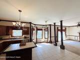 119 Blackfoot Lane - Photo 21