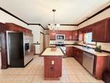 119 Blackfoot Lane - Photo 22