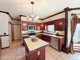 119 Blackfoot Lane - Photo 23