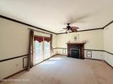 119 Blackfoot Lane - Photo 24
