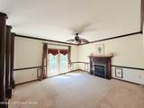 119 Blackfoot Lane - Photo 25