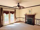 119 Blackfoot Lane - Photo 26