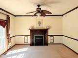 119 Blackfoot Lane - Photo 27