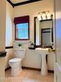 119 Blackfoot Lane - Photo 29