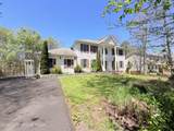 119 Blackfoot Lane - Photo 3
