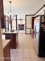 119 Blackfoot Lane - Photo 30