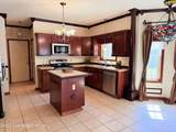 119 Blackfoot Lane - Photo 31