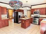 119 Blackfoot Lane - Photo 32