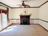 119 Blackfoot Lane - Photo 33