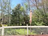 119 Blackfoot Lane - Photo 35