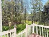 119 Blackfoot Lane - Photo 36
