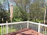119 Blackfoot Lane - Photo 37