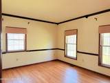 119 Blackfoot Lane - Photo 38