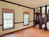 119 Blackfoot Lane - Photo 39